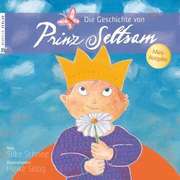 Bild 01